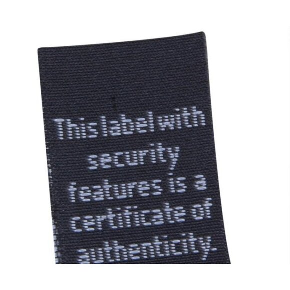 DIANE Von FURSTENBERG DVF Edna SILK Color Pink DOLMAN SLEEVE BELT DRESS Size 10 - Picture 6 of 16